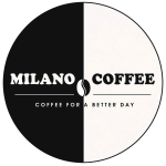 Milano Coffee