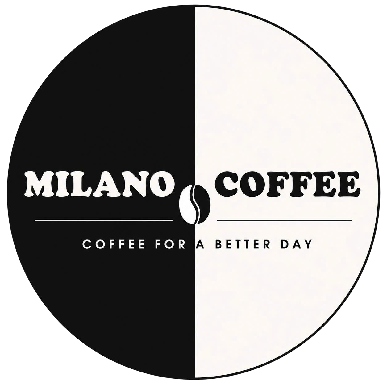 Milano Coffee