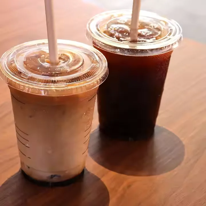 Milano Coffee