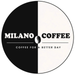 Milano Coffee
