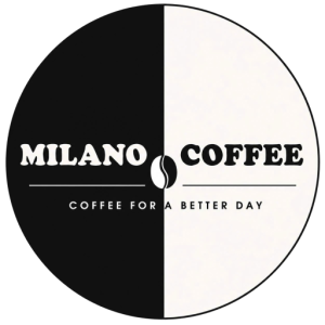 Milano Coffee